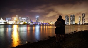 wedding videography London, Uk & Worldwide