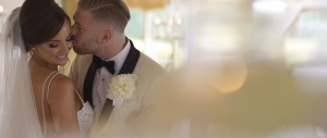 Wedding Videos London, UK & Worldwide