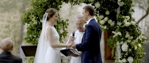 beautiful chateau de massillan wedding south of france 2