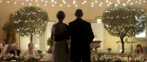 beautiful wedding south of france wedding inspiration 4