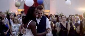 luxury nigerian wedding london 2