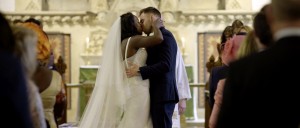 nigerian wedding london 2