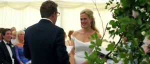 QUINTESSENTIAL ENGLISH WEDDING LUXURY TATLER WEDDING 4