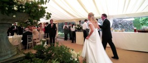 QUINTESSENTIAL ENGLISH WEDDING LUXURY TATLER WEDDING FLOWERS 5