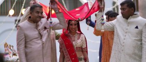 Indian Wedding Dubai