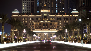Wedding Dubai Habtoor Palace DESTINATION WEDDING VIDEOGRAPHER LUXURY DUBAI WEDDING