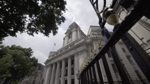 Saudi Arabian Wedding London