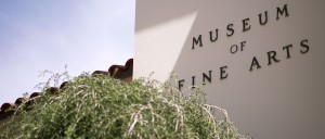 MUSEUM OF FINE ART ST PETERSBURG WEDDING 2