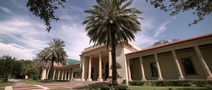 MUSEUM OF FINE ART ST PETERSBURG WEDDING 3