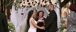 MUSEUM OF FINE ART ST PETERSBURG WEDDING 4