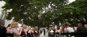 MUSEUM OF FINE ART ST PETERSBURG WEDDING 5 florida