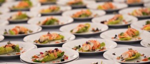 helen eriksen weddings luxury wedding planner decor 2