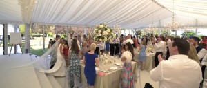 helen eriksen weddings luxury wedding planner decor 4