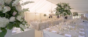helen eriksen weddings luxury wedding planner decor 4