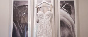 Merrydale manor wedding cheshire