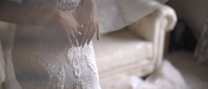 Merrydale manor wedding cheshire