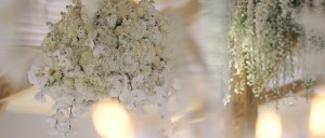 Merrydale manor wedding cheshire