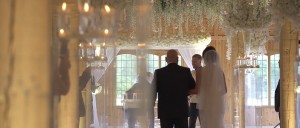 Merrydale manor wedding cheshire