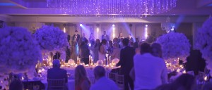 Merrydale manor wedding cheshire