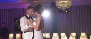 Merrydale manor wedding cheshire