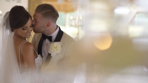 merrydale manor weddings