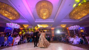 Sikh Wedding Video London