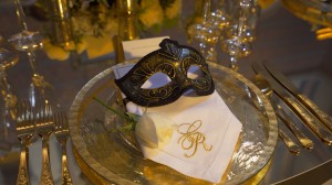 eastnor castle wedding