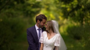 cornwell manor wedding venue