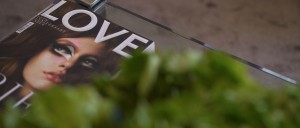 Jewish Wedding London Quaglinos 2