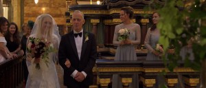 Jewish Wedding London Quaglinos New West End Synagogue 3