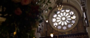 Jewish Wedding London Quaglinos New West End Synagogue