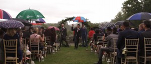 eastnor castle same sex gay wedding