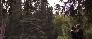 eastnor castle same sex gay wedding