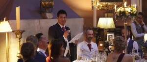 eastnor castle same sex gay wedding