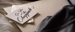 jewish wedding london 2