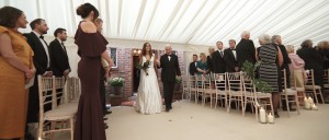 jewish wedding london 3