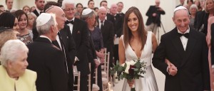 jewish wedding london 4