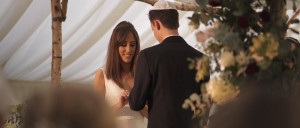 jewish wedding london 7 CHUPPAH