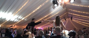 jewish wedding london Israeli dancing