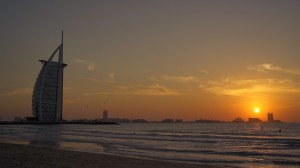 Dubai & Abu Dhabi Wedding Videographer