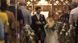 middleton lodge wedding