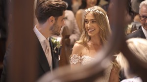 middleton lodge wedding