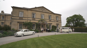 middleton lodge wedding