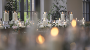 middleton lodge wedding breakfast decor