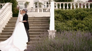 Coworth Park Weddings