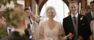 ascot wedding royal wedding inspiration