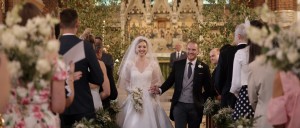 ascot wedding royal wedding inspiration 3