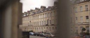 bath wedding orchardleigh estate wedding