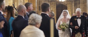 orchardleigh estate wedding bath