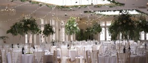 orchardleigh estate wedding decor inspiration bath